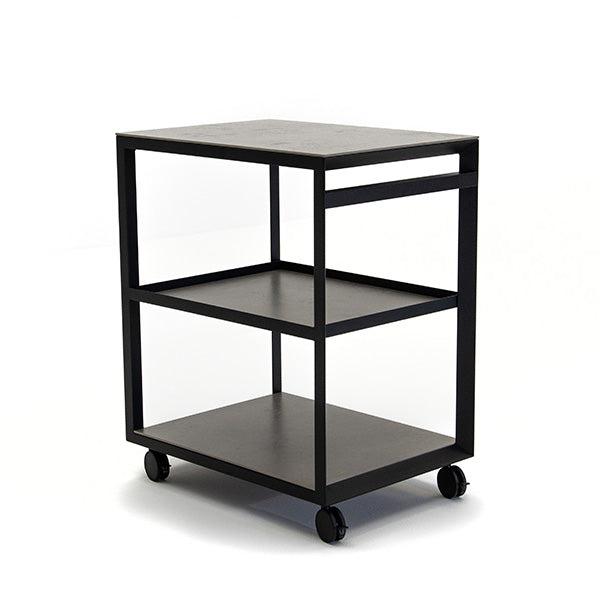 Outdoor Cooking Kitchen-Contract Furniture Store for hospitality, leisure & commercial projects