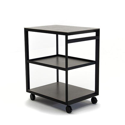 Outdoor Cooking Kitchen-Contract Furniture Store for hospitality, leisure & commercial projects