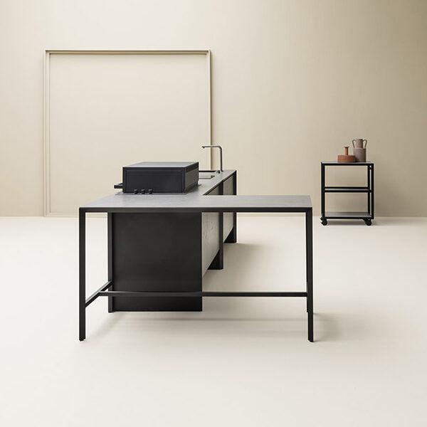 Outdoor Cooking Kitchen-Contract Furniture Store for hospitality, leisure & commercial projects