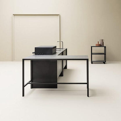 Outdoor Cooking Kitchen-Contract Furniture Store for hospitality, leisure & commercial projects