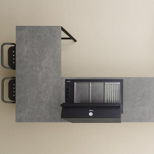 Outdoor Cooking Kitchen-Contract Furniture Store for hospitality, leisure & commercial projects