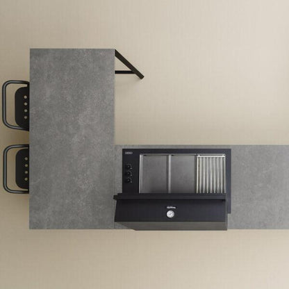 Outdoor Cooking Kitchen-Contract Furniture Store for hospitality, leisure & commercial projects