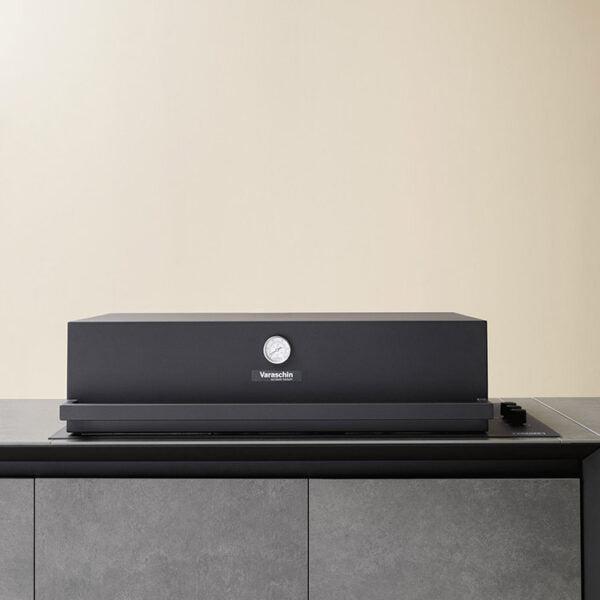 Outdoor Cooking Kitchen-Contract Furniture Store for hospitality, leisure & commercial projects