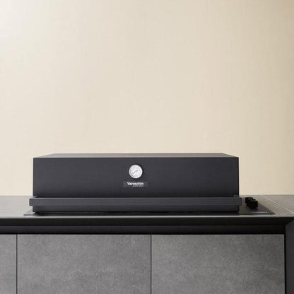 Outdoor Cooking Kitchen-Contract Furniture Store for hospitality, leisure & commercial projects