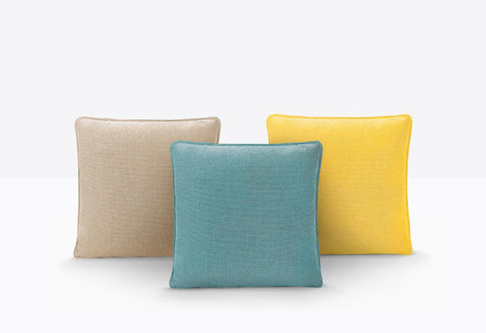 Outdoor Cushion 3001-Contract Furniture Store for hospitality, leisure & commercial projects