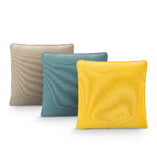 Outdoor Cushion 3001-Contract Furniture Store for hospitality, leisure & commercial projects