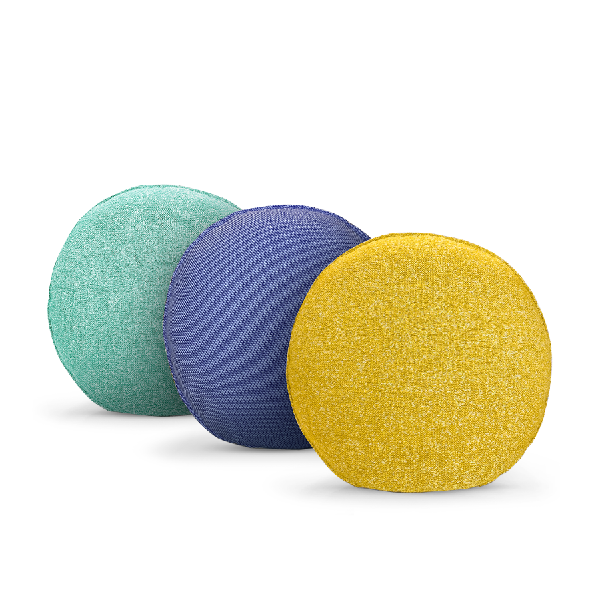 Outdoor Cushion 3002