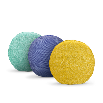 Outdoor Cushion 3002