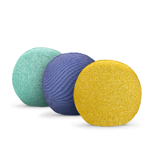 Outdoor Cushion 3002-Contract Furniture Store for hospitality, leisure & commercial projects