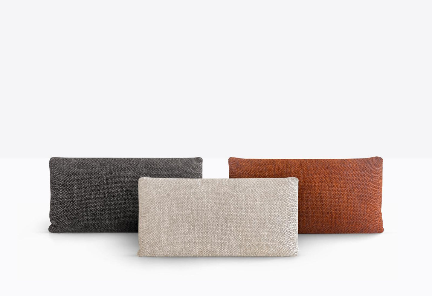 Outdoor Cushion 3004