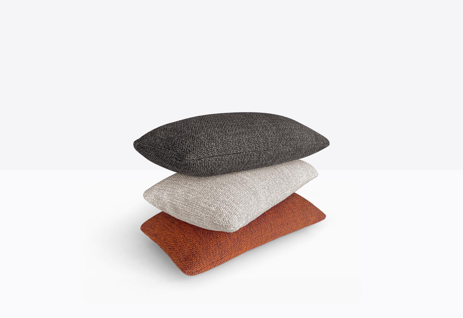 Outdoor Cushion 3004