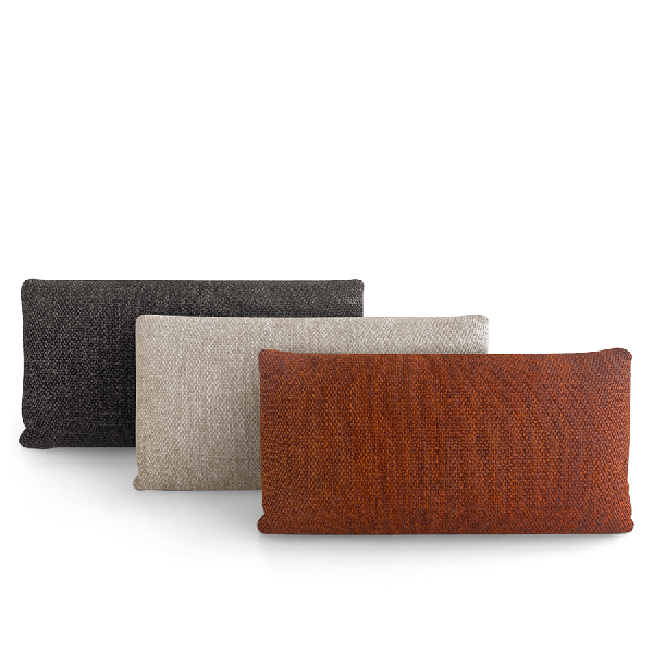 Outdoor Cushion 3004