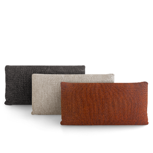 Outdoor Cushion 3004-Contract Furniture Store for hospitality, leisure & commercial projects