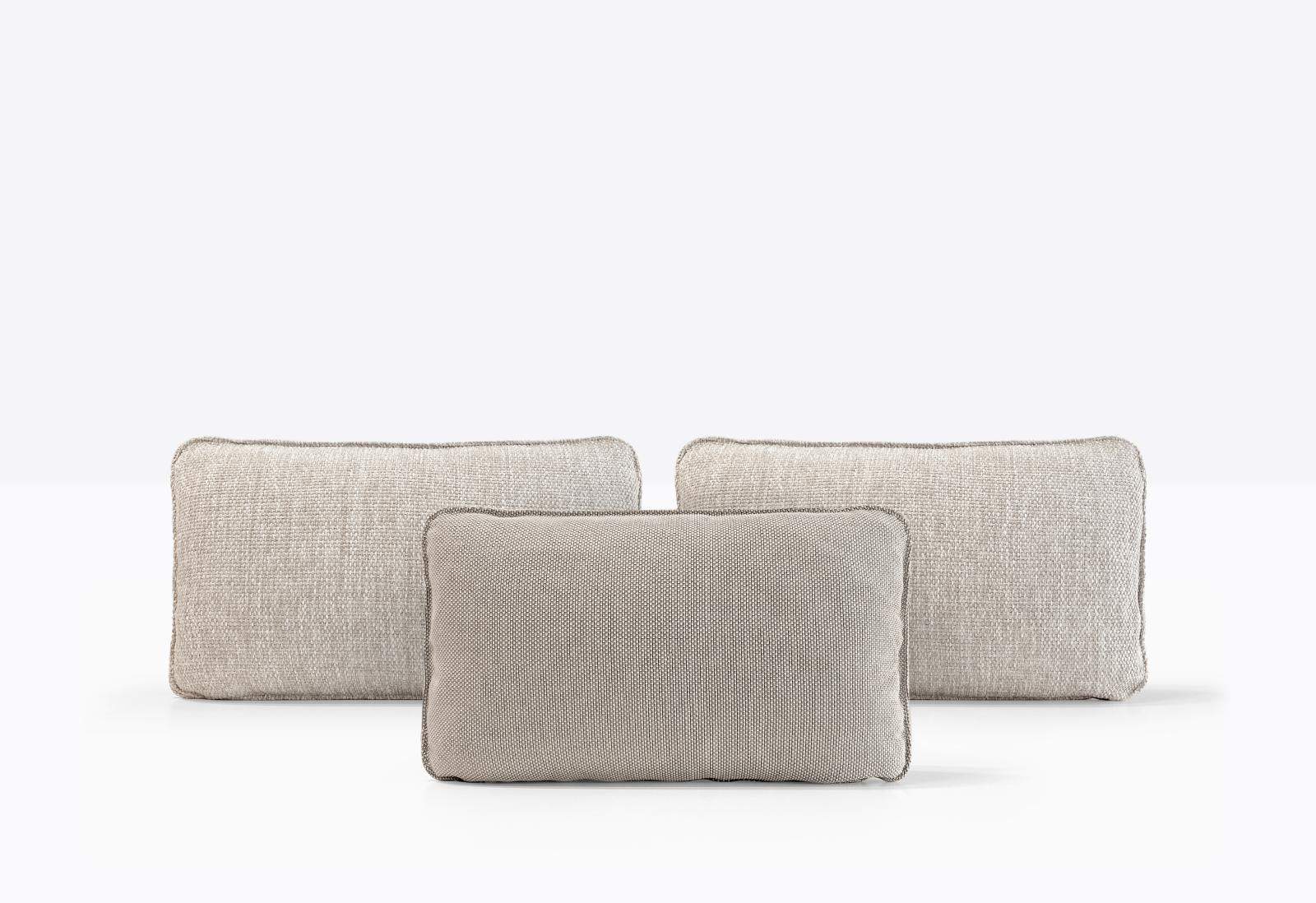 Outdoor Cushion 3005