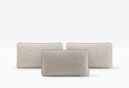 Outdoor Cushion 3005