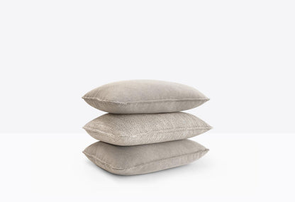 Outdoor Cushion 3005
