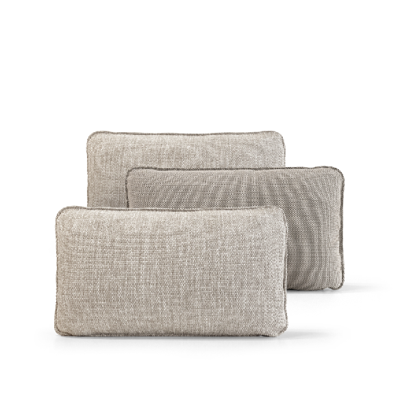 Outdoor Cushion 3005