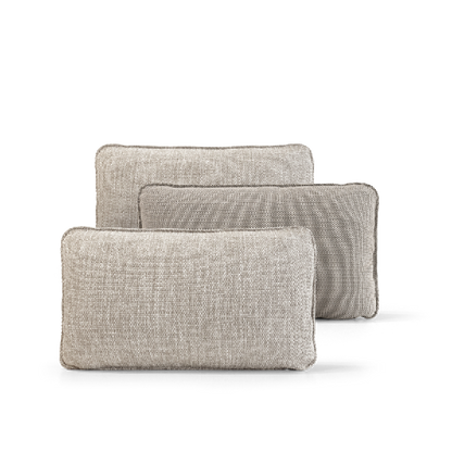 Outdoor Cushion 3005