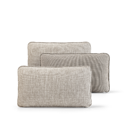 Outdoor Cushion 3005-Contract Furniture Store for hospitality, leisure & commercial projects