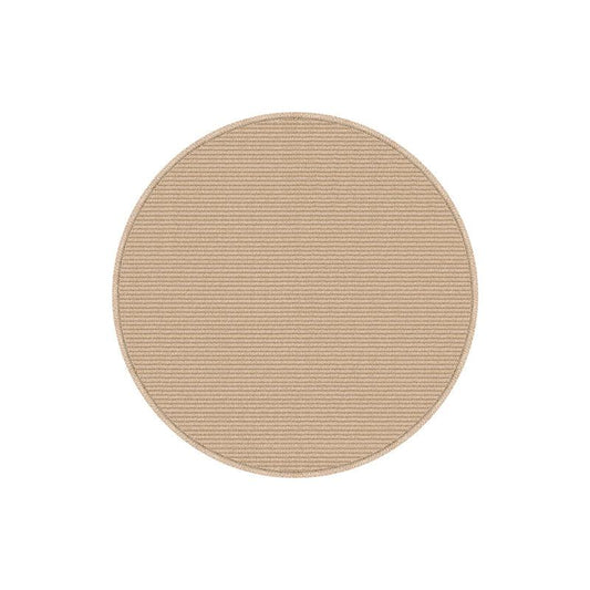 Outdoor Rug Type 1-Contract Furniture Store for hospitality, leisure & commercial projects