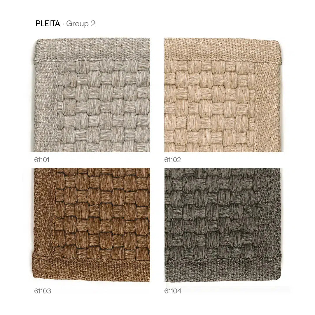 Outdoor Rug Type 2-Contract Furniture Store for hospitality, leisure & commercial projects