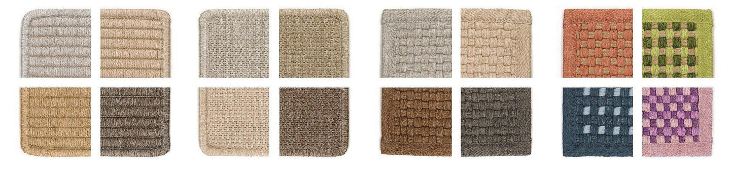 Outdoor Rug Type 2-Contract Furniture Store for hospitality, leisure & commercial projects