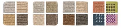 Outdoor Rug Type 2-Contract Furniture Store for hospitality, leisure & commercial projects
