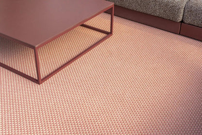 Outdoor Rug Type 2-Contract Furniture Store for hospitality, leisure & commercial projects