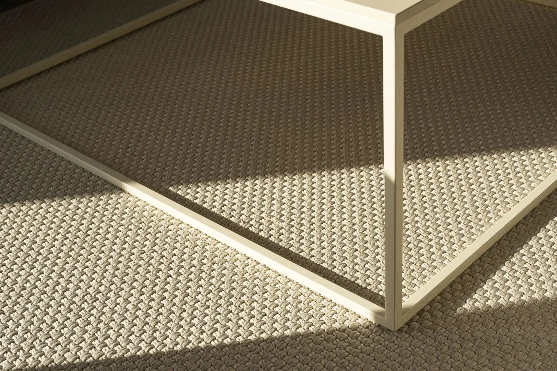 Outdoor Rug Type 2-Contract Furniture Store for hospitality, leisure & commercial projects