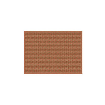 Outdoor Rug Type 2-Contract Furniture Store for hospitality, leisure & commercial projects