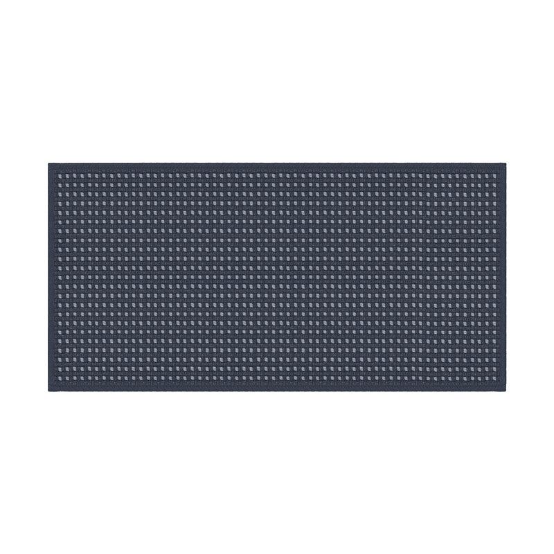 Outdoor Rug Type 2-Contract Furniture Store for hospitality, leisure & commercial projects