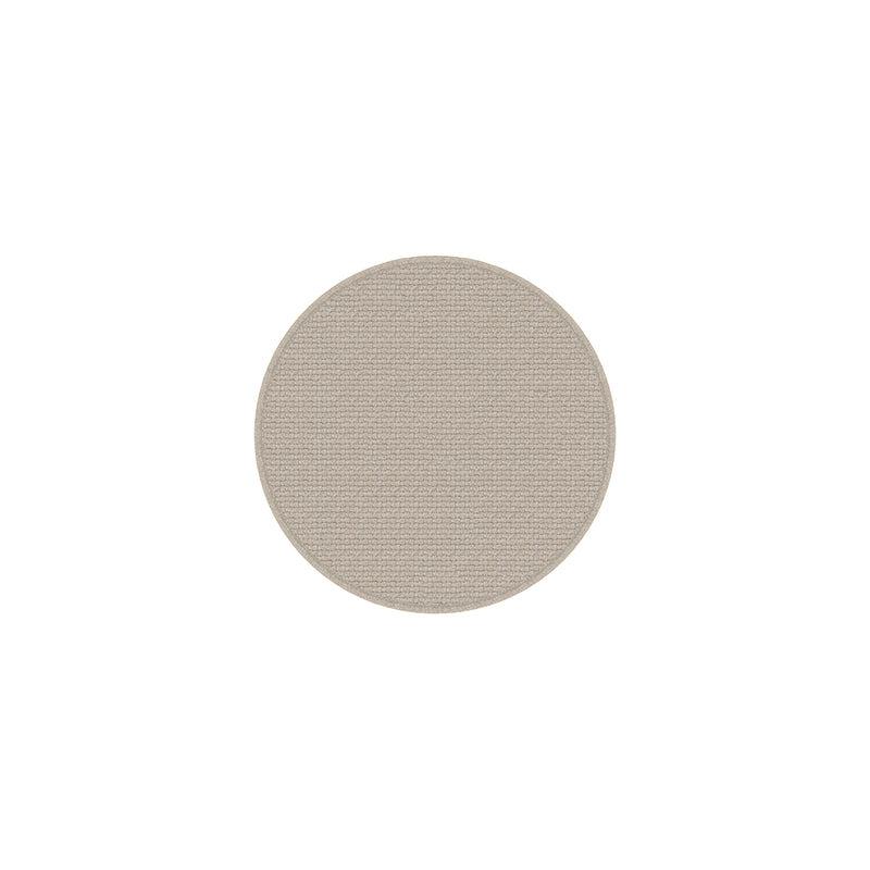 Outdoor Rug Type 2-Contract Furniture Store for hospitality, leisure & commercial projects