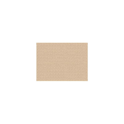 Outdoor Rug Type 2-Contract Furniture Store for hospitality, leisure & commercial projects