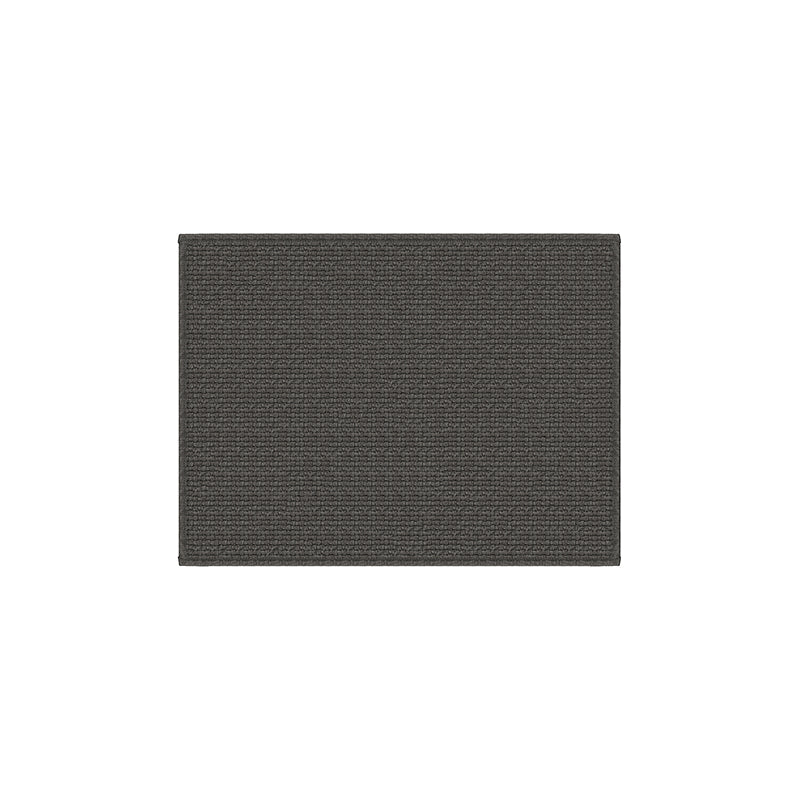 Outdoor Rug Type 2-Contract Furniture Store for hospitality, leisure & commercial projects