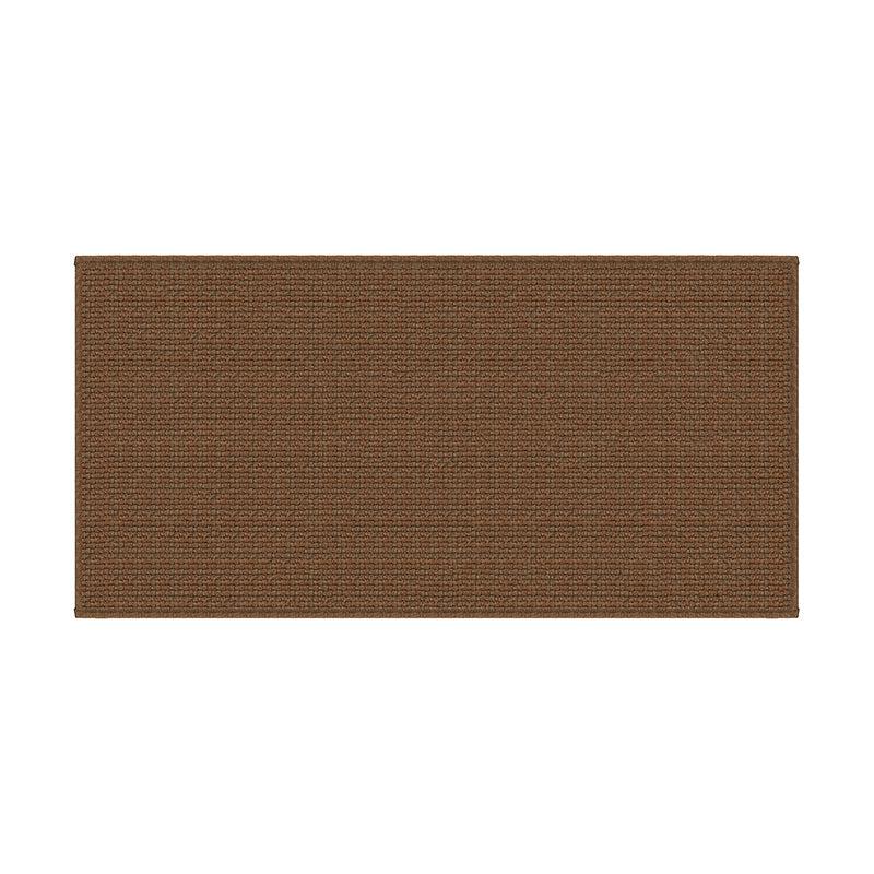 Outdoor Rug Type 2-Contract Furniture Store for hospitality, leisure & commercial projects