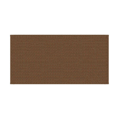 Outdoor Rug Type 2-Contract Furniture Store for hospitality, leisure & commercial projects