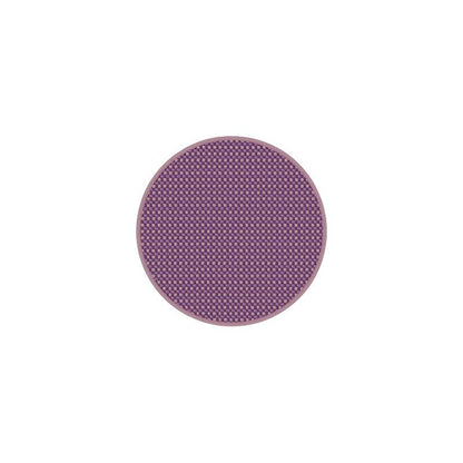 Outdoor Rug Type 2-Contract Furniture Store for hospitality, leisure & commercial projects