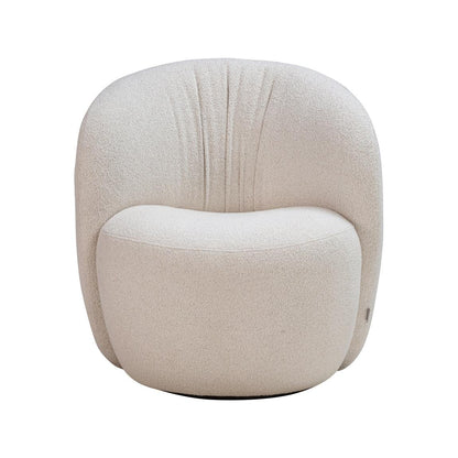Ovata Lounge Chair-Contract Furniture Store for hospitality, leisure & commercial projects
