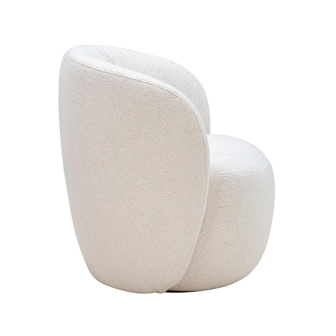 Ovata Lounge Chair-Contract Furniture Store for hospitality, leisure & commercial projects