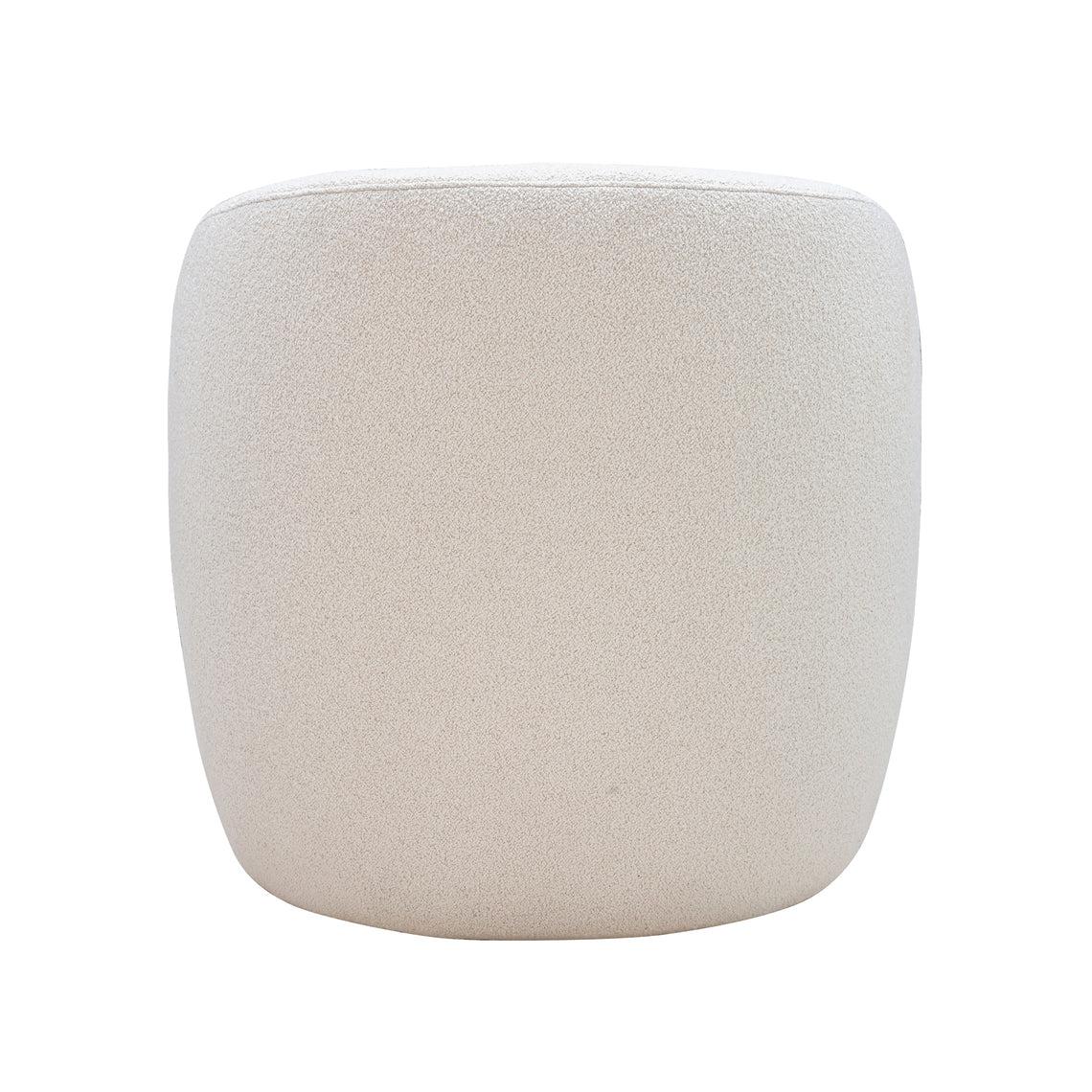 Ovata Lounge Chair-Contract Furniture Store for hospitality, leisure & commercial projects