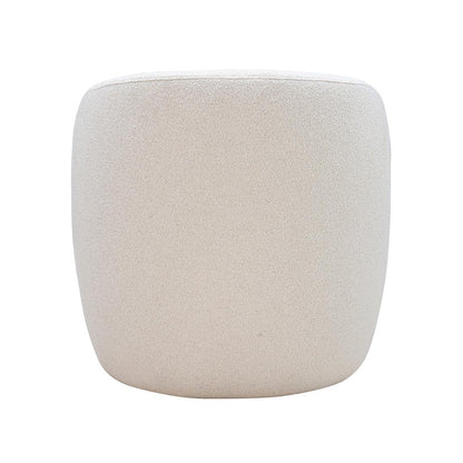 Ovata Lounge Chair-Contract Furniture Store for hospitality, leisure & commercial projects