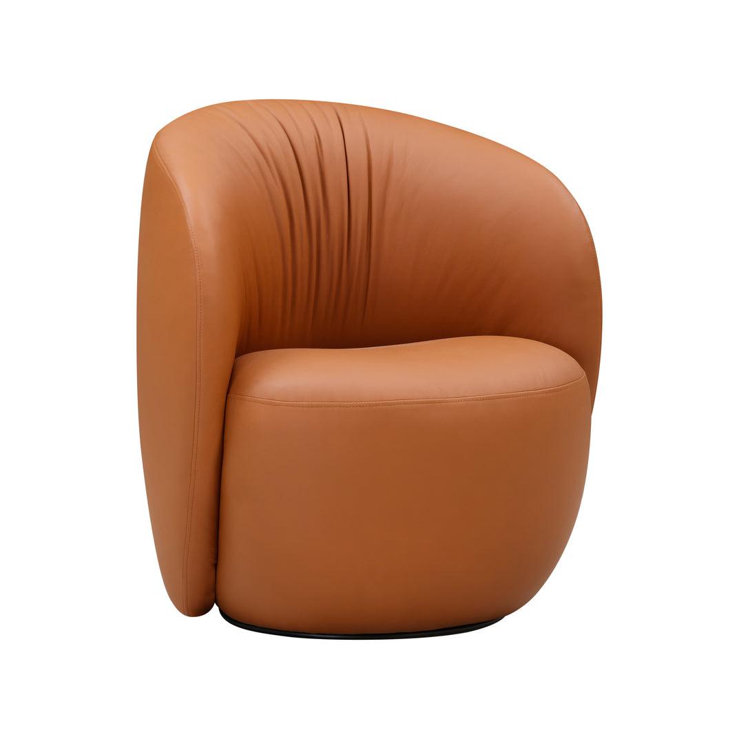 Ovata Lounge Chair-Contract Furniture Store for hospitality, leisure & commercial projects