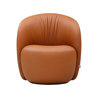 Ovata Lounge Chair-Contract Furniture Store for hospitality, leisure & commercial projects