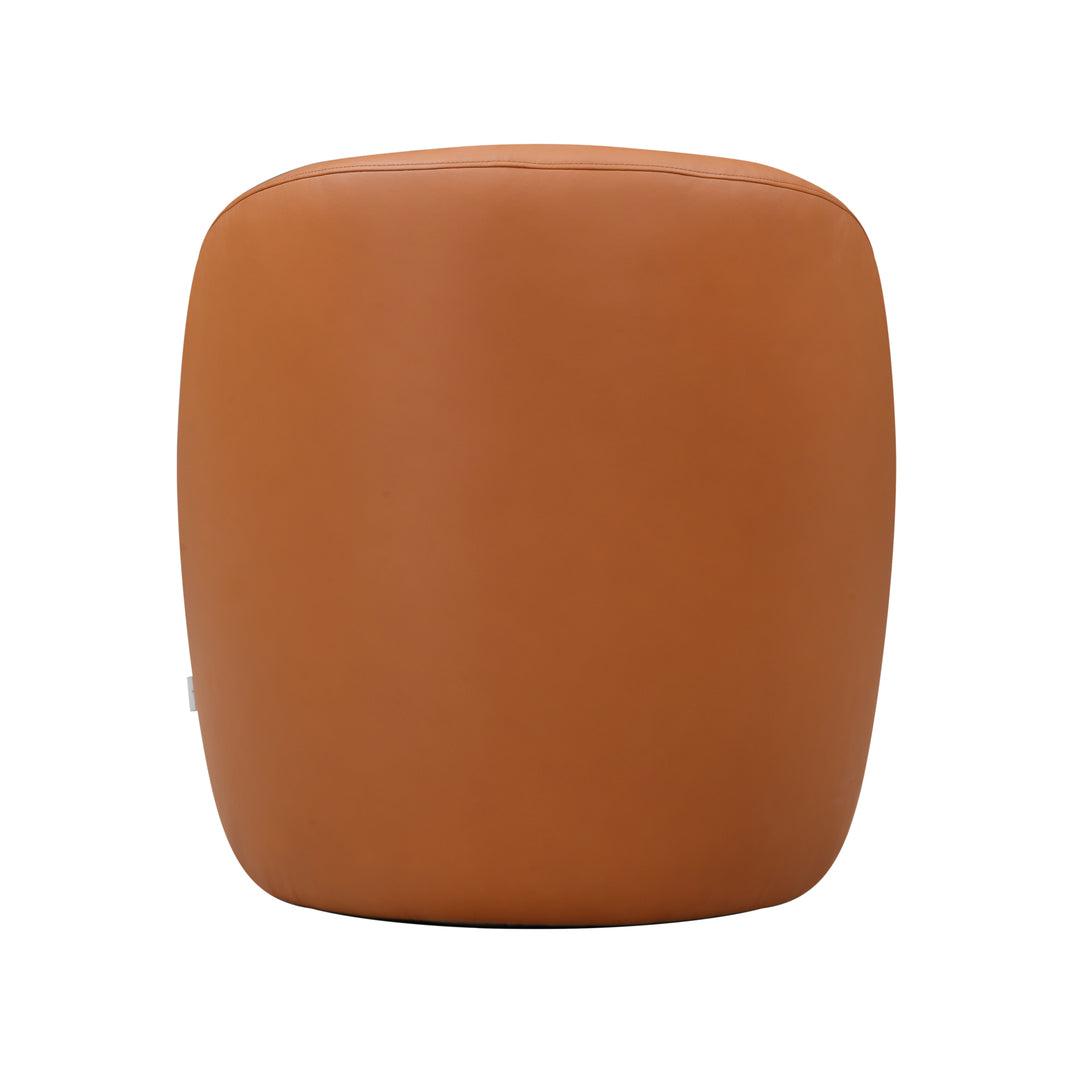 Ovata Lounge Chair-Contract Furniture Store for hospitality, leisure & commercial projects