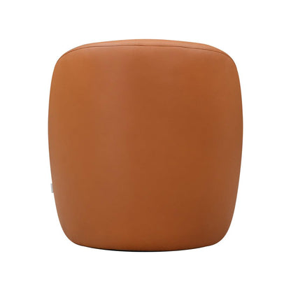 Ovata Lounge Chair-Contract Furniture Store for hospitality, leisure & commercial projects