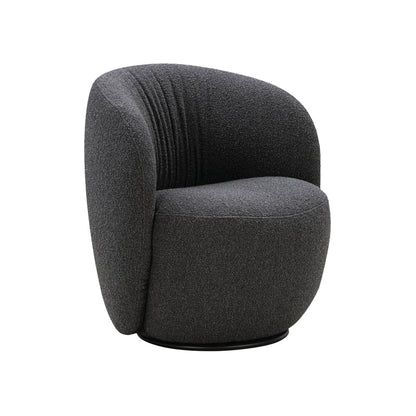 Ovata Lounge Chair-Contract Furniture Store for hospitality, leisure & commercial projects