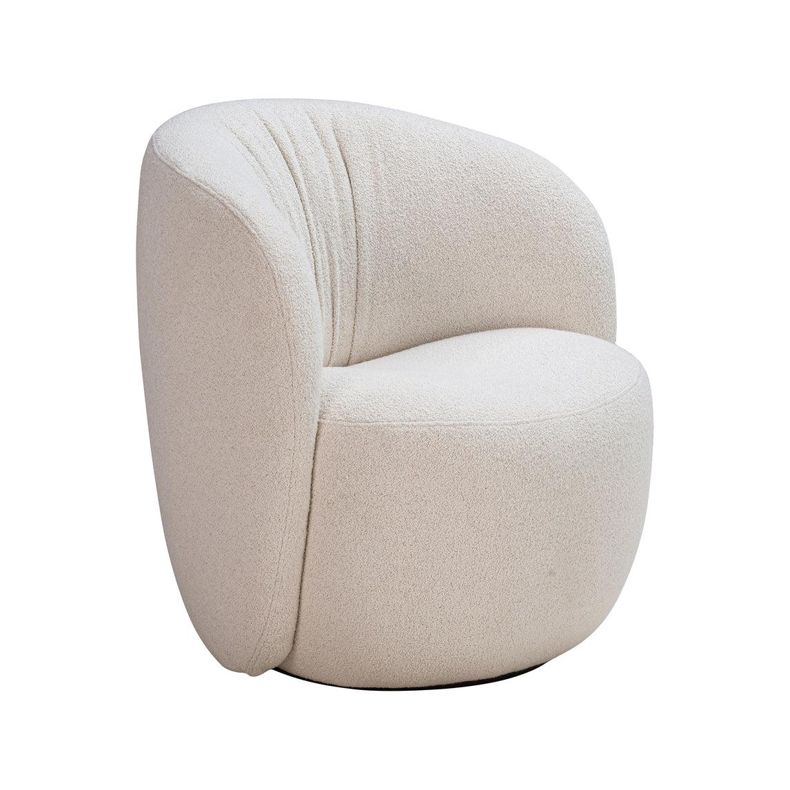 Ovata Lounge Chair-Contract Furniture Store for hospitality, leisure & commercial projects