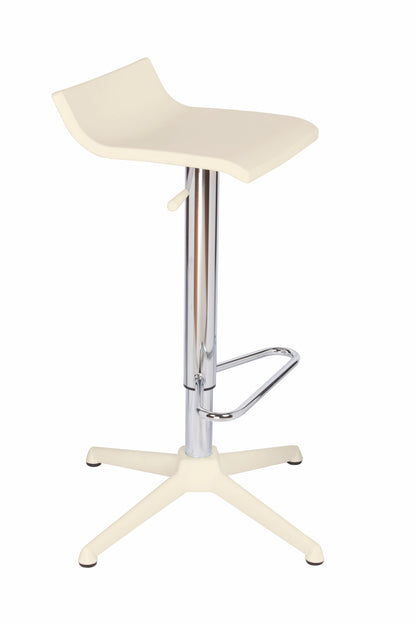 Over High Stool-Contract Furniture Store for hospitality, leisure & commercial projects