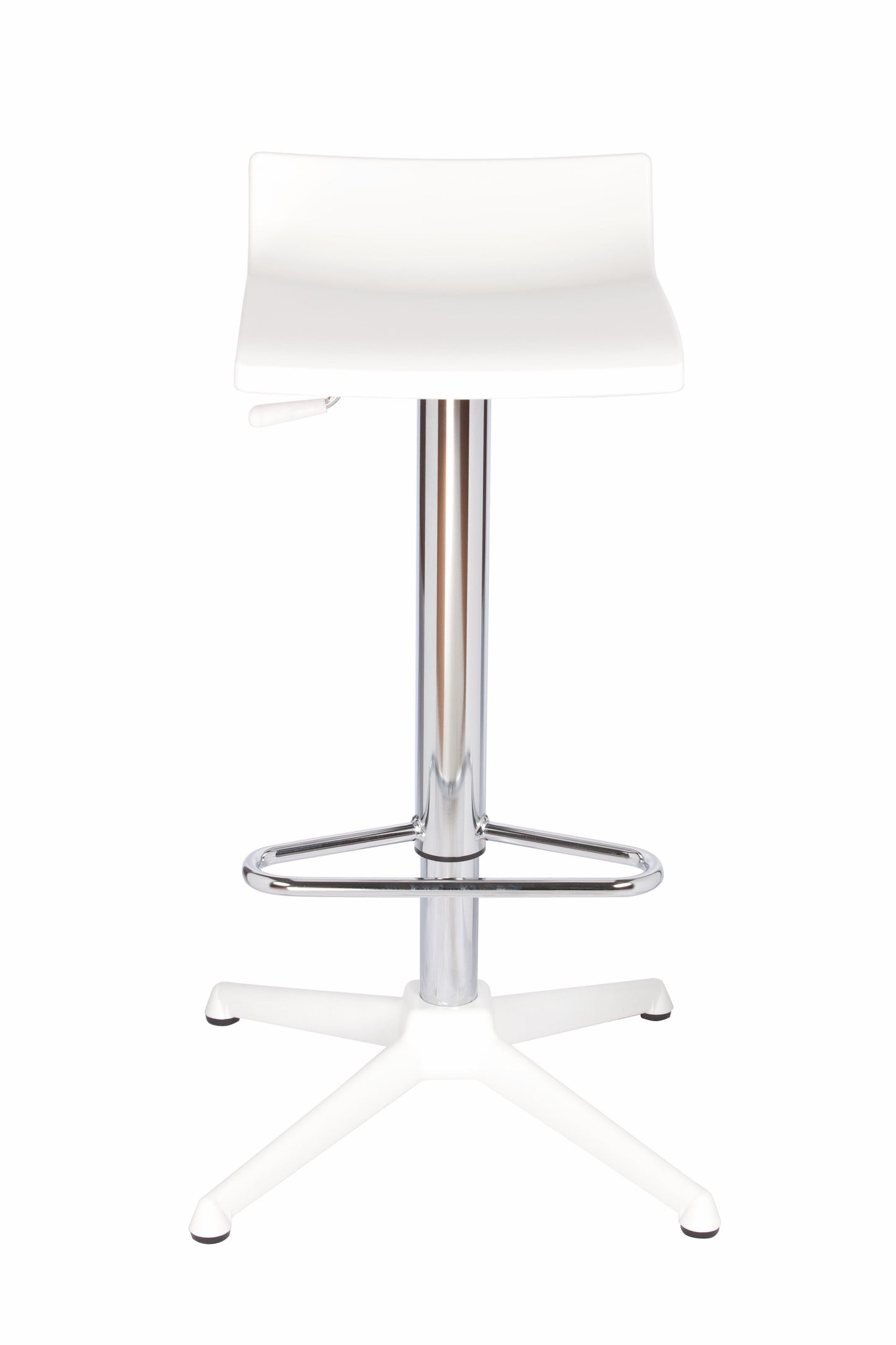 Over High Stool-Contract Furniture Store for hospitality, leisure & commercial projects