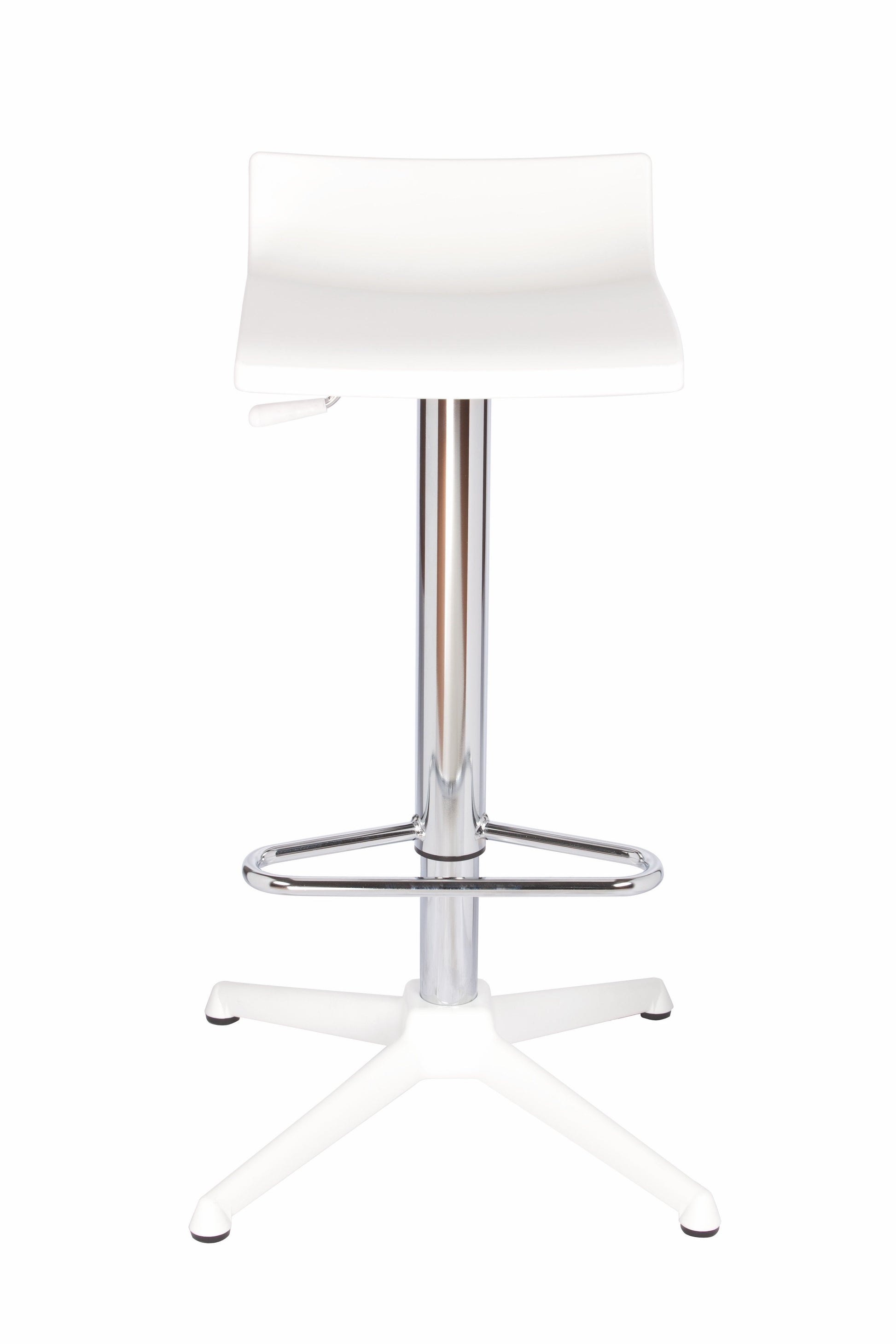 Over High Stool-Contract Furniture Store for hospitality, leisure & commercial projects